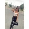 thoramay_